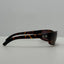 Bolle Eyeglasses Eye Glasses Frames 11432 Anaconda Read Description