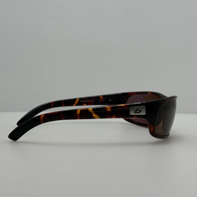 Bolle Eyeglasses Eye Glasses Frames 11432 Anaconda Read Description