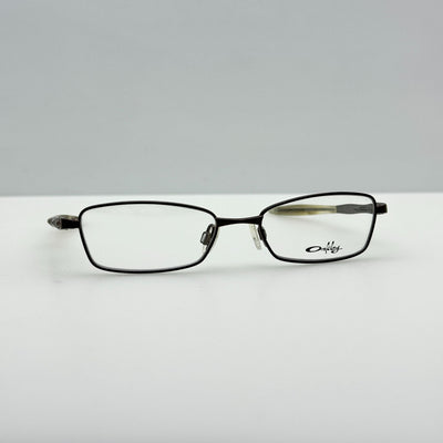 Oakley Eyeglasses Eye Glasses Frames OX3091-0149 Splender Chocolate 49-16-135
