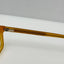 Maui Jim Eyeglasses Eye Glasses Frames MJO2205-79WV Japan 52-17-140
