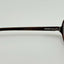 Gucci Eyeglasses Eye Glasses Frames GG 2544 5TB 52-16-135