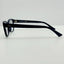 Christian Dior Eyeglasses Eye Glasses Frames Lady Dior LadydiorO2 PJP 53-15-145