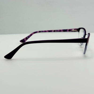 Vogue Eyeglasses Eye Glasses Frames VO 3917 897-S 50-18-140