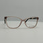 Via Spiga Eyeglasses Eye Glasses Frames Filippa 720 56-15-140