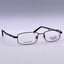 Easytwist Easy Twist Eyeglasses Eye Glasses Frames ET 923 25 53-17-140