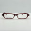 Jean Lafont Eyeglasses Eye Glasses Frames Elie 663 France 51-15-137