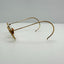 American Optical Eyeglasses Eye Glasses Frames 1/10 12kgf Vintage Kids 36-15-100
