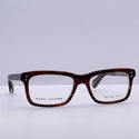 Marc Jacobs Eyeglasses Eye Glasses Frames MJ 450 05O 51-17-140