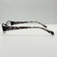 Jins Eyeglasses Eye Glasses Frames LMF-15S-U014B 94 53-17-138 26