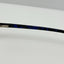 Versace Eyeglasses Eye Glasses Frames Mod 1197 1261 54-18-140