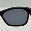 Spy Optics Sunglasses Sundowner Refresh Black 57-17-145