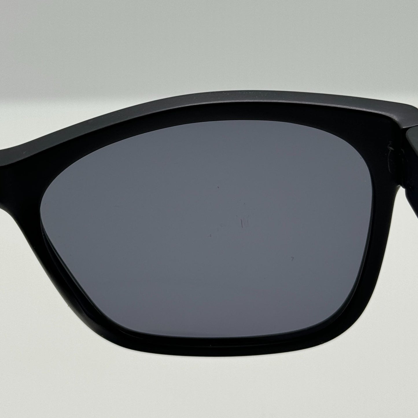 Spy Optics Sunglasses Sundowner Refresh Black 57-17-145