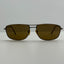 Giorgio Armani Sunglasses 661 912 135 Italy