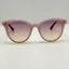 Toms Aaryn 10013989 Eyeglasses Eye Glasses Frames 50-20-147