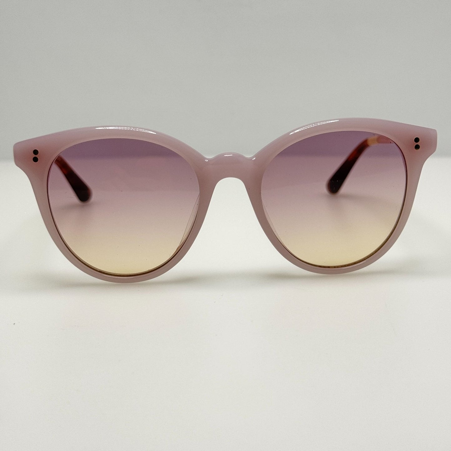 Toms Aaryn 10013989 Eyeglasses Eye Glasses Frames 50-20-147