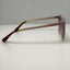 Toms Aaryn 10013989 Eyeglasses Eye Glasses Frames 50-20-147