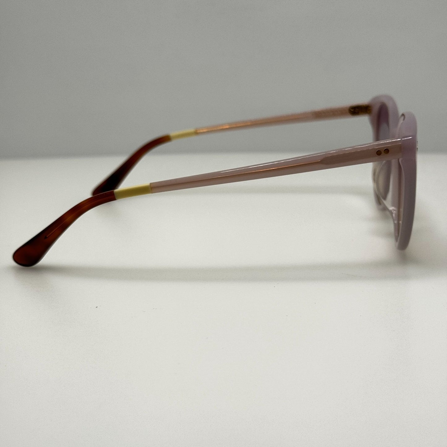 Toms Aaryn 10013989 Eyeglasses Eye Glasses Frames 50-20-147