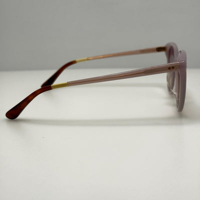 Toms Aaryn 10013989 Eyeglasses Eye Glasses Frames 50-20-147