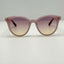 Toms Aaryn 10013989 Eyeglasses Eye Glasses Frames 50-20-147