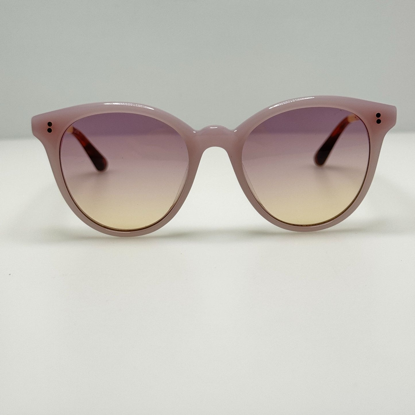 Toms Aaryn 10013989 Eyeglasses Eye Glasses Frames 50-20-147