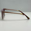 Toms Aaryn 10013989 Eyeglasses Eye Glasses Frames 50-20-147