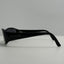 Carrera Eyeglasses Eye Glasses Frames Control/S D28P Black 58-16-130
