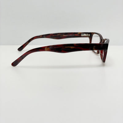 I.Frame Eye Glasses Eyeglasses Frames M248 col 10 52-16-140