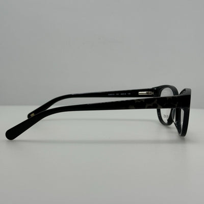 Nine West Eyeglasses Eye Glasses Frames NW5101 001 49-16-135