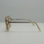 Safilo Elasta Eye Glasses Eyeglasses Frames 5633 96v Italy 125
