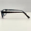 Marchon Eyeglasses Eye Glasses Frames NYC Downtown Crosby 215 53-16-140
