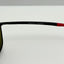 Serengeti Sunglasses 8796 Spello 58-16-145 Italy Polarized