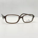 Brooks Brothers Eyeglasses Eye Glasses Frames BB 731 6035 53-16-140