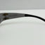Gatorz Sunglasses NASCAR Daytona With Case