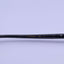 Stetson Eyeglasses Eye Glasses Frames ST 289 058 54-18-140