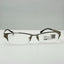 Jins Eyeglasses Eye Glasses Frames MMN-15S-U577A 96 54-17-145 28
