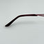 Takumi Eyeglasses Eye Glasses Frames TK 985 030 53-16-135