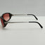 Cartier Sunglasses T8200484 58-14-125 SN 3493625 Paris France