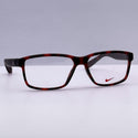Nike Eyeglasses Eye Glasses Frames 7092 200 55-14-140