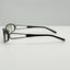 Ana Hickmann Eyeglasses Eye Glasses Frames AH1129 09D 53-17-135
