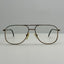 Charmant Eyeglasses Eye Glasses Frames 8103 Color HV Japan 56-15-140