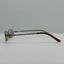 Valentino Eyeglasses Eye Glasses Frames V 5458/U 0SF2 51-17-135