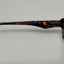 Diva Eyeglasses Eye Glasses Frames 5346 C. 2E 52-16-130