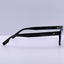 Montblanc Eyeglasses Eye Glasses Frames MB0125O 005 55-17-155