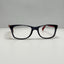 Nike Eyeglasses Eye Glasses Frames 5538 070 49-17-135 B