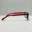 Nike Eyeglasses Eye Glasses Frames 5538 070 49-17-135 B