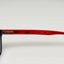Nike Eyeglasses Eye Glasses Frames 5538 070 49-17-135 B