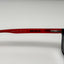 Nike Eyeglasses Eye Glasses Frames 5538 070 49-17-135 B