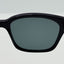 Burberry Sunglasses B 4148 3400/87 Italy 55-18-140