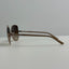 Burberry Sunglasses B 3054 112913 Italy 58-15-135