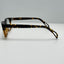 Morgenthal Frederics Highway 056 Tortoise Eyeglasses Eye Glasses Japan 50-18-145